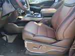 New 2025 Ford F-150 King Ranch SuperCrew Cab 4x4 Pickup for sale #SFB53859 - photo 16