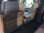 New 2025 Ford F-150 King Ranch SuperCrew Cab 4x4 Pickup for sale #SFB53859 - photo 18
