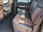 New 2025 Ford F-150 King Ranch SuperCrew Cab 4x4 Pickup for sale #SFB53859 - photo 20