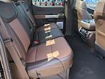 New 2025 Ford F-150 King Ranch SuperCrew Cab 4x4 Pickup for sale #SFB53859 - photo 21