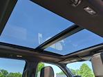 New 2025 Ford F-150 King Ranch SuperCrew Cab 4x4 Pickup for sale #SFB53859 - photo 22