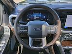 New 2025 Ford F-150 King Ranch SuperCrew Cab 4x4 Pickup for sale #SFB53859 - photo 24