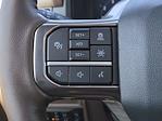 New 2025 Ford F-150 King Ranch SuperCrew Cab 4x4 Pickup for sale #SFB53859 - photo 25