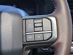 New 2025 Ford F-150 King Ranch SuperCrew Cab 4x4 Pickup for sale #SFB53859 - photo 26