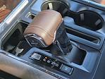 New 2025 Ford F-150 King Ranch SuperCrew Cab 4x4 Pickup for sale #SFB53859 - photo 33
