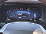 New 2025 Ford F-150 King Ranch SuperCrew Cab 4x4 Pickup for sale #SFB53859 - photo 34