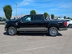 New 2025 Ford F-150 King Ranch SuperCrew Cab 4x4 Pickup for sale #SFB53859 - photo 6