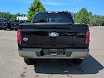 New 2025 Ford F-150 King Ranch SuperCrew Cab 4x4 Pickup for sale #SFB53859 - photo 7