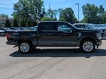 New 2025 Ford F-150 King Ranch SuperCrew Cab 4x4 Pickup for sale #SFB53859 - photo 9