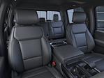 2025 Ford F-150 SuperCrew Cab 4x4 Pickup for sale #SFB53876 - photo 10