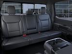 2025 Ford F-150 SuperCrew Cab 4x4 Pickup for sale #SFB53876 - photo 11