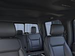 2025 Ford F-150 SuperCrew Cab 4x4 Pickup for sale #SFB53876 - photo 22