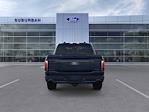 2025 Ford F-150 SuperCrew Cab 4x4 Pickup for sale #SFB53876 - photo 5