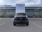 2025 Ford F-150 SuperCrew Cab 4x4 Pickup for sale #SFB53876 - photo 6