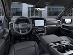 2025 Ford F-150 SuperCrew Cab 4x4 Pickup for sale #SFB53876 - photo 9