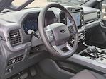 New 2025 Ford F-150 XLT SuperCrew Cab 4x4 Pickup for sale #SFB54163 - photo 10