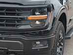 New 2025 Ford F-150 XLT SuperCrew Cab 4x4 Pickup for sale #SFB54163 - photo 11