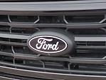New 2025 Ford F-150 XLT SuperCrew Cab 4x4 Pickup for sale #SFB54163 - photo 12