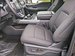 New 2025 Ford F-150 XLT SuperCrew Cab 4x4 Pickup for sale #SFB54163 - photo 16