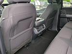 New 2025 Ford F-150 XLT SuperCrew Cab 4x4 Pickup for sale #SFB54163 - photo 18