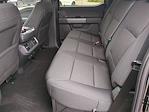 New 2025 Ford F-150 XLT SuperCrew Cab 4x4 Pickup for sale #SFB54163 - photo 19
