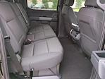 New 2025 Ford F-150 XLT SuperCrew Cab 4x4 Pickup for sale #SFB54163 - photo 20