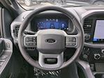 New 2025 Ford F-150 XLT SuperCrew Cab 4x4 Pickup for sale #SFB54163 - photo 22