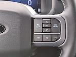 New 2025 Ford F-150 XLT SuperCrew Cab 4x4 Pickup for sale #SFB54163 - photo 24