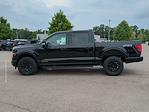 New 2025 Ford F-150 XLT SuperCrew Cab 4x4 Pickup for sale #SFB54163 - photo 6