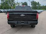 New 2025 Ford F-150 XLT SuperCrew Cab 4x4 Pickup for sale #SFB54163 - photo 7