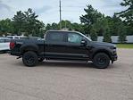 New 2025 Ford F-150 XLT SuperCrew Cab 4x4 Pickup for sale #SFB54163 - photo 9