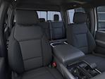New 2025 Ford F-150 XLT SuperCrew Cab 4x4 Pickup for sale #SFB54424 - photo 10