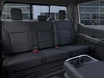 New 2025 Ford F-150 XLT SuperCrew Cab 4x4 Pickup for sale #SFB54424 - photo 11