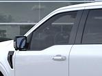 New 2025 Ford F-150 XLT SuperCrew Cab 4x4 Pickup for sale #SFB54424 - photo 20