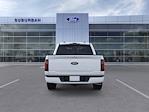 New 2025 Ford F-150 XLT SuperCrew Cab 4x4 Pickup for sale #SFB54424 - photo 5