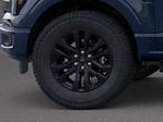 2025 Ford F-150 SuperCrew Cab 4x4 Pickup for sale #SFB54601 - photo 19