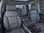 New 2025 Ford F-150 Lariat SuperCrew Cab 4x4 Pickup for sale #SFB54658 - photo 10