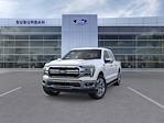 New 2025 Ford F-150 Lariat SuperCrew Cab 4x4 Pickup for sale #SFB54658 - photo 3