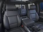 New 2025 Ford F-150 Lariat SuperCrew Cab 4x4 Pickup for sale #SFB54918 - photo 10