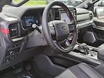 New 2025 Ford F-150 Raptor SuperCrew Cab 4x4 Pickup for sale #SFB57188 - photo 10