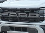 New 2025 Ford F-150 Raptor SuperCrew Cab 4x4 Pickup for sale #SFB57188 - photo 12