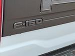 New 2025 Ford F-150 Raptor SuperCrew Cab 4x4 Pickup for sale #SFB57188 - photo 13