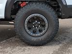 New 2025 Ford F-150 Raptor SuperCrew Cab 4x4 Pickup for sale #SFB57188 - photo 14