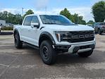 New 2025 Ford F-150 Raptor SuperCrew Cab 4x4 Pickup for sale #SFB57188 - photo 3