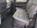 New 2025 Ford F-150 Raptor SuperCrew Cab 4x4 Pickup for sale #SFB57188 - photo 20