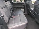 New 2025 Ford F-150 Raptor SuperCrew Cab 4x4 Pickup for sale #SFB57188 - photo 21