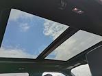 New 2025 Ford F-150 Raptor SuperCrew Cab 4x4 Pickup for sale #SFB57188 - photo 22