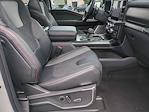 New 2025 Ford F-150 Raptor SuperCrew Cab 4x4 Pickup for sale #SFB57188 - photo 23
