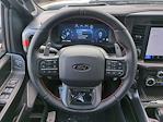 New 2025 Ford F-150 Raptor SuperCrew Cab 4x4 Pickup for sale #SFB57188 - photo 24