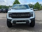 New 2025 Ford F-150 Raptor SuperCrew Cab 4x4 Pickup for sale #SFB57188 - photo 4